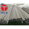 GB/T 14975 Seamless Stainless Structure Steel Pipes